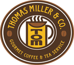 Thomas Miller Coffee